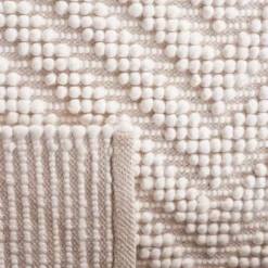 Natura NAT276 Power Loomed Area Rug - Safavieh 11 Natura NAT276 Power Loomed Area Rug - Safavieh -Safavieh Rug Outlet Store GUEST 27e75461 c4b8 46f8 894a 3a115157e3c2