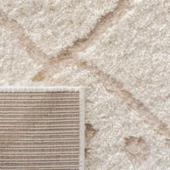 Tisha Shapes Loomed Rug - Safavieh -Safavieh Rug Outlet Store GUEST 27f85ab9 8a6e 4275 bb26 4d8c720c4872