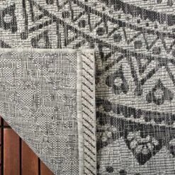 Courtyard CY8734 Indoor/Outdoor Area Rug - Safavieh -Safavieh Rug Outlet Store GUEST 27f93b91 b709 43b3 b31f 32a48e83575e