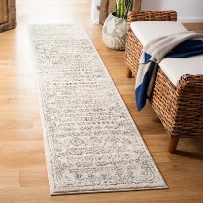 Tulum TUL271 Area Rug - Safavieh 1 Tulum TUL271 Area Rug - Safavieh