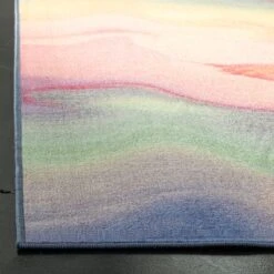 Safavieh Rug Outlet Store 33 Iris Loomed Rug - Safavieh