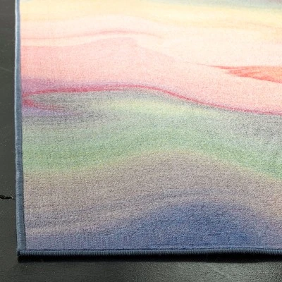 Iris Loomed Rug - Safavieh 1 Iris Loomed Rug - Safavieh