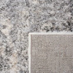 Berber Shag BER272 Power Loomed Area Rug - Safavieh -Safavieh Rug Outlet Store GUEST 29e5a9a2 5319 45ad b739 564fa589fcc0