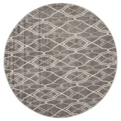 Melania Indoor/Outdoor Rug - Safavieh -Safavieh Rug Outlet Store GUEST 2a556dfd d237 464f b62c a117df338a31