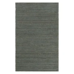 Melinda Solid Woven Area Rug - Safavieh -Safavieh Rug Outlet Store GUEST 2a69bd32 d634 497c a6cb 5ac731ff702b