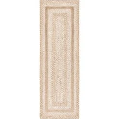 Merle Stripe Woven Rug - Safavieh -Safavieh Rug Outlet Store GUEST 2ac03865 cd40 46f6 9f92 2f3e7a390acc