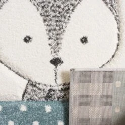 Carousel Kids CRK188 Area Rug - Safavieh 9 Carousel Kids CRK188 Area Rug - Safavieh -Safavieh Rug Outlet Store GUEST 2aedefc6 3c10 4e5b ba98 4ba040543abb