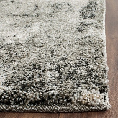Kensington Rug - Safavieh 1 Kensington Rug - Safavieh