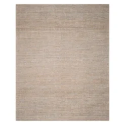 Natalie Geometric Woven Accent Rug - Safavieh -Safavieh Rug Outlet Store GUEST 2b2d6680 5394 4471 b852 6bc0d9d9dbb7