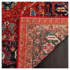 Regan Rug - Safavieh® -Safavieh Rug Outlet Store GUEST 2b2f24ed 7288 47c9 a3ee 886a8661e546