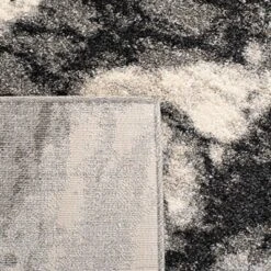 Marlon Rug - Safavieh -Safavieh Rug Outlet Store GUEST 2b634700 84ad 4adf b83f 4c9bb2b9a952