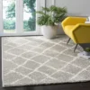 Laguna Beach Loomed Rug - Safavieh