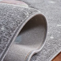 Carousel Kids CRK103 Power Loomed Area Rug - Safavieh 8 Carousel Kids CRK103 Power Loomed Area Rug - Safavieh -Safavieh Rug Outlet Store GUEST 2c104af5 8504 4188 9426 5abd1501dec7