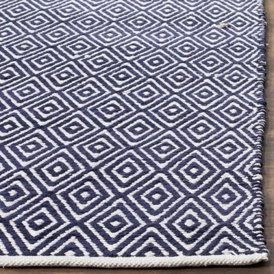 Boston Geometric Area Rug - Safavieh 1 Boston Geometric Area Rug - Safavieh