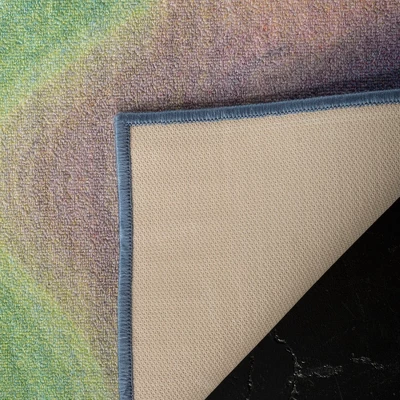 Iris Loomed Rug - Safavieh 2 Iris Loomed Rug - Safavieh - Image 2