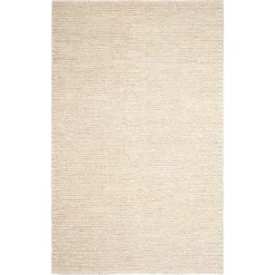 Carlene Solid Woven Rug - Safavieh -Safavieh Rug Outlet Store GUEST 2cd58914 c95b 4b23 923e 304d7d55ed39