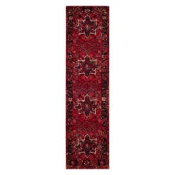 Corinth Rug - Safavieh® 25 Corinth Rug - Safavieh® -Safavieh Rug Outlet Store GUEST 2d677d8d 9589 4b40 8733 6cfc2e0d699c
