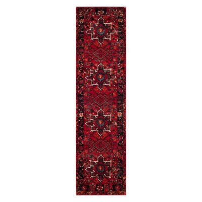 Corinth Rug - Safavieh® 10 Corinth Rug - Safavieh® - Image 10