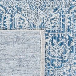 Courtyard CY8763 Power Loomed Indoor/Outdoor Area Rug - Safavieh 7 Courtyard CY8763 Power Loomed Indoor/Outdoor Area Rug - Safavieh -Safavieh Rug Outlet Store GUEST 2deb9c35 c7fc 40d2 883a e12adebc0a03