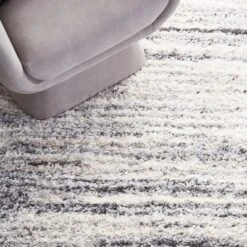 Fontana Shag FNT850 Area Rug - Safavieh -Safavieh Rug Outlet Store GUEST 2df40aa6 493e 459b 9980 c1477840af4d