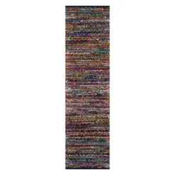 Newport Bard Natural Fiber Area Rug - Safavieh -Safavieh Rug Outlet Store GUEST 2e22051e 5c7e 47a9 bdf0 bdba4a961d93