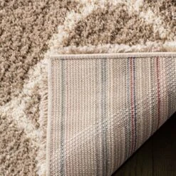 Hudson Shag Rug - Safavieh -Safavieh Rug Outlet Store GUEST 2ea6cf6b 1c36 4b8b bfc7 f1f814a4dc35