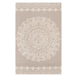 Messina Medallion Area Rug - Safavieh -Safavieh Rug Outlet Store GUEST 2ea82761 4ead 451b 9dc0 af88ad092ac8