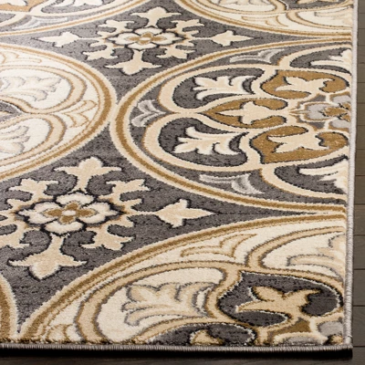 Amaris Loomed Rug - Safavieh 1 Amaris Loomed Rug - Safavieh