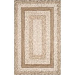 Merle Stripe Woven Rug - Safavieh -Safavieh Rug Outlet Store GUEST 2f62b2dd 63e5 42aa 9291 47afe36b41a9