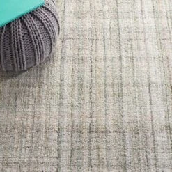 Abstract ABT143 Hand Tufted Area Rug - Safavieh 10 Abstract ABT143 Hand Tufted Area Rug - Safavieh -Safavieh Rug Outlet Store GUEST 2f8bcc1c a833 45ba a636 88c22aeb02a2