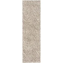 Bridgett Chevron Loomed Rug - Safavieh -Safavieh Rug Outlet Store GUEST 30069038 e473 4e62 beed f26c1d3b44f6
