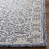 Micro-Loop MLP510 Hand Tufted Area Rug - Safavieh