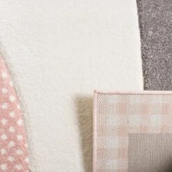 Carousel Kids CRK134 Power Loomed Area Rug - Safavieh 9 Carousel Kids CRK134 Power Loomed Area Rug - Safavieh -Safavieh Rug Outlet Store GUEST 303af03b 846b 4d20 bd58 d2fc83cf1b9c