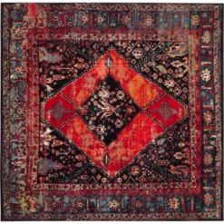 Cesena Rug - Safavieh -Safavieh Rug Outlet Store GUEST 307d0e73 9f98 4f22 bb74 bd3c8205c25b