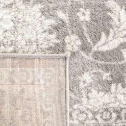 Brentwood BNT844 Power Loomed Area Rug - Safavieh -Safavieh Rug Outlet Store GUEST 307d2fc8 5af9 4bb5 9a9e 082ac0c76a18