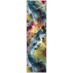 Teri Galaxy Loomed Area Rug - Safavieh 10 Teri Galaxy Loomed Area Rug - Safavieh -Safavieh Rug Outlet Store GUEST 30866abe a73e 4ac6 a505 686dd1bb8bb9