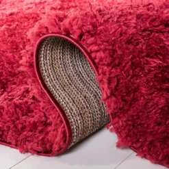 Madrid Shag MDG256 Power Loomed Area Rug - Safavieh -Safavieh Rug Outlet Store GUEST 30ae2af2 e64d 444b b33b b089beb99207