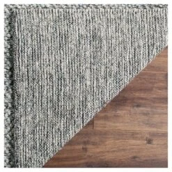 Araceli Rug - Safavieh -Safavieh Rug Outlet Store GUEST 30d1c376 dc4c 4050 b617 47656bd71ff9