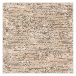 Sondra Pebble Area Rug - Safavieh 11 Sondra Pebble Area Rug - Safavieh -Safavieh Rug Outlet Store GUEST 31102434 83e6 453f affe 089e3a9c83cb