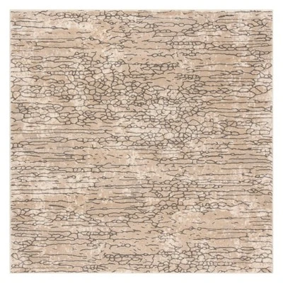Sondra Pebble Area Rug - Safavieh 6 Sondra Pebble Area Rug - Safavieh - Image 6