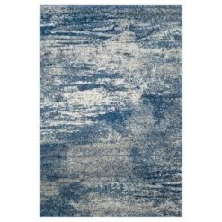 Evoke Spacedye Design Area Rug - Safavieh -Safavieh Rug Outlet Store GUEST 3120122b ec73 4925 b93b bc9f0aa589d3