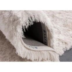 Shag SG511 Hand Tufted Area Rug - Safavieh -Safavieh Rug Outlet Store GUEST 312a5d4c da5f 4dcc 96fc c7c01c2ee660