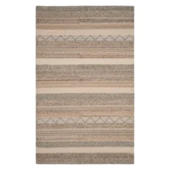 Indian Wells Tufted Rug - Safavieh -Safavieh Rug Outlet Store GUEST 313deec5 8b75 43e9 85a8 6fbe20b0735f