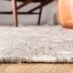 Sofitel Natural Kilim Dhurry Rug - Safavieh -Safavieh Rug Outlet Store GUEST 31609bfe d5f4 4267 b275 c9ae7dbcf807