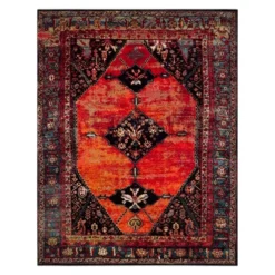 Cesena Rug - Safavieh -Safavieh Rug Outlet Store GUEST 31868167 633a 4a73 a7d3 dce44d6c0944
