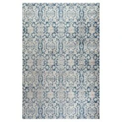 Stanton Rug - Safavieh 16 Stanton Rug - Safavieh -Safavieh Rug Outlet Store GUEST 3197f227 6268 46a4 be49 59d652db625c