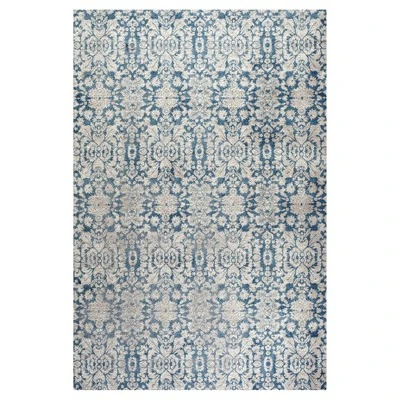 Stanton Rug - Safavieh 7 Stanton Rug - Safavieh - Image 7