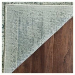 Simon Vintage Rug - Safavieh -Safavieh Rug Outlet Store GUEST 3253d9e8 7d34 4527 8839 f21437c367e5
