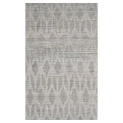 Taryn Geometric Design Area Rug - Safavieh 11 Taryn Geometric Design Area Rug - Safavieh -Safavieh Rug Outlet Store GUEST 32ddbe47 49c1 40f0 b547 2736ad05b16c