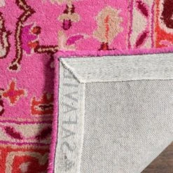 Bellagio BLG545 Hand Tufted Area Rug - Safavieh -Safavieh Rug Outlet Store GUEST 32e87197 1754 4aae 99a0 112637d56976